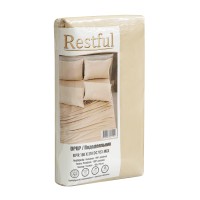 Пододеяльник RESTFUL RFR 180X210 DC V51 MIX 