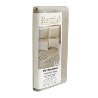 Пододеяльник RESTFUL RFR 200X220 DC V135 MIX 