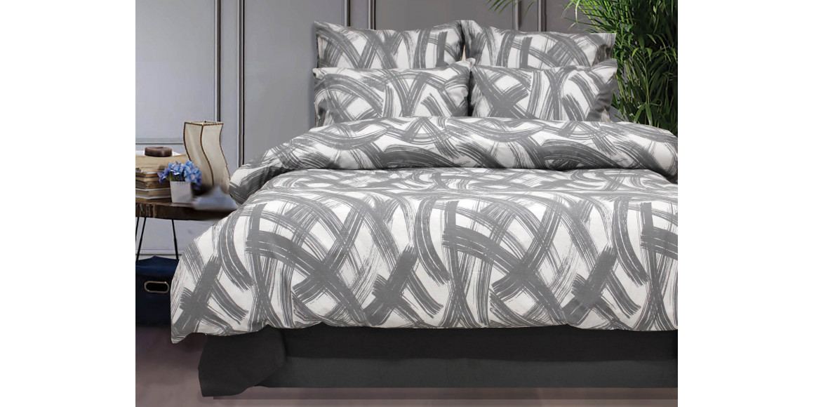 Bed linen RESTFUL RFR 2283 V1 FA 
