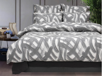 Bed linen RESTFUL RFR 2283 V1 2X 