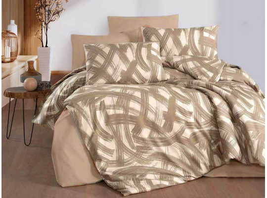 Bed linen RESTFUL RFR 2283 V14 FA 