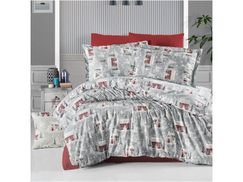 Bed linen RESTFUL RFR 23682 V1 EU 