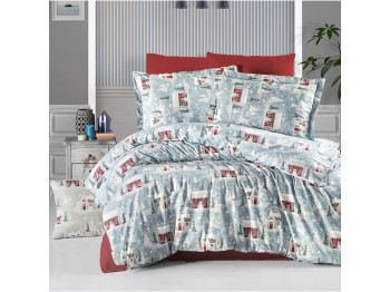 Bed linen RESTFUL RFR 23682 V4 1X 