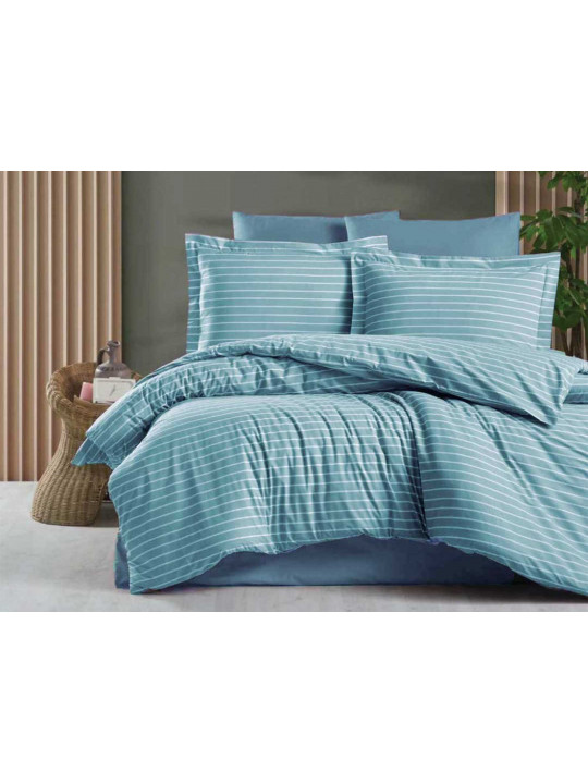 Bed linen RESTFUL RFR 24955 V38 2X 