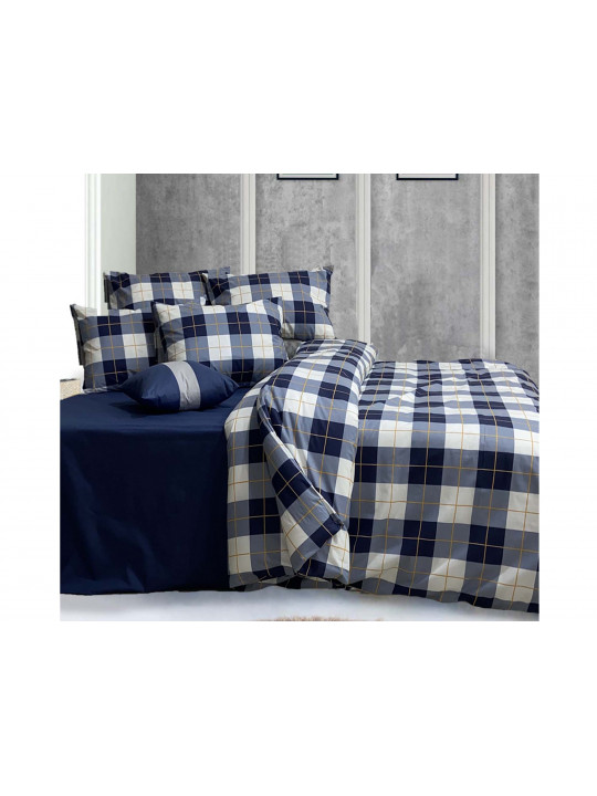Bed linen RESTFUL RFR 24958 V01 FA 