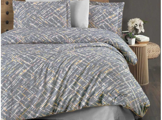 Bed linen RESTFUL RFR 26301 V19 2X 