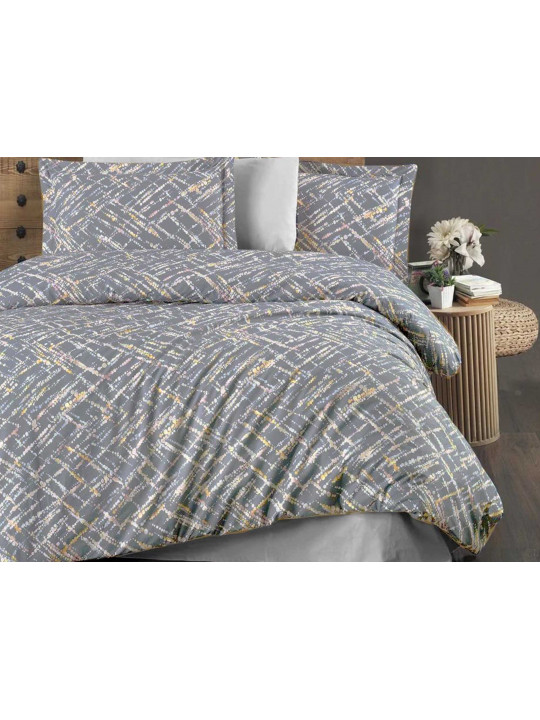 Bed linen RESTFUL RFR 26301 V19 EU 