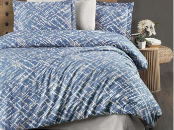 Bed linen RESTFUL RFR 26301 V25 EU 