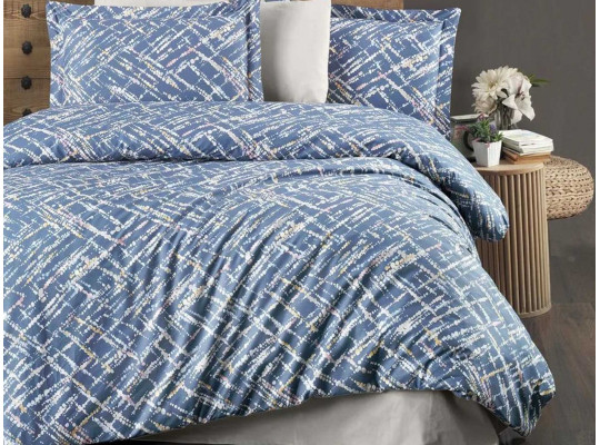Bed linen RESTFUL RFR 26301 V25 2X 