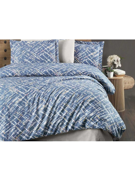 Bed linen RESTFUL RFR 26301 V25 EU 