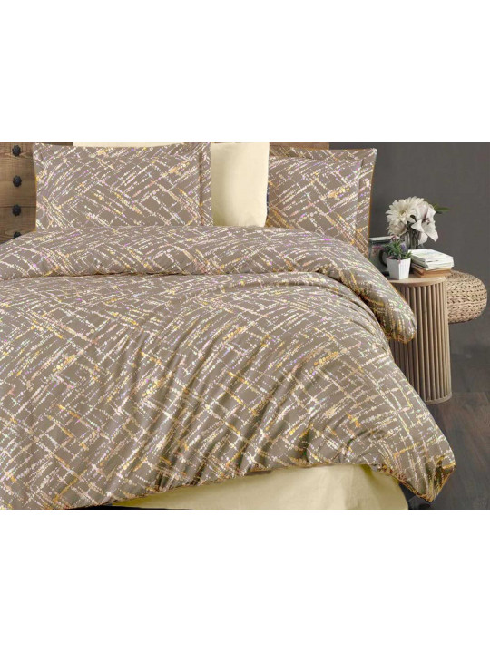 Bed linen RESTFUL RFR 26301 V5 FA 