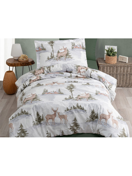 Bed linen RESTFUL RFR 26446 V3 EU 