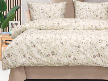 Bed linen RESTFUL RFR 26913 V13 2X 