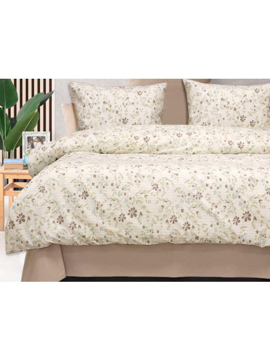 Bed linen RESTFUL RFR 26913 V13 2X 