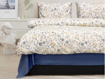 Bed linen RESTFUL RFR 26913 V7 EU 