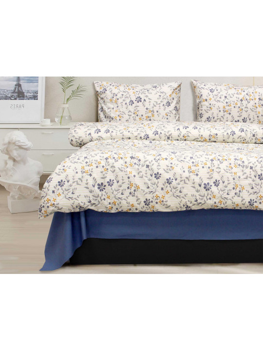 Bed linen RESTFUL RFR 26913 V7 EU 