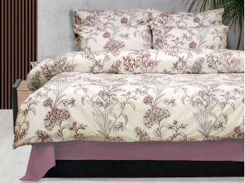 Bed linen RESTFUL RFR 28075 V27 EU 