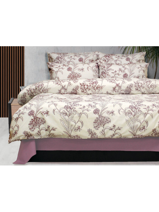 Bed linen RESTFUL RFR 28075 V27 FA 