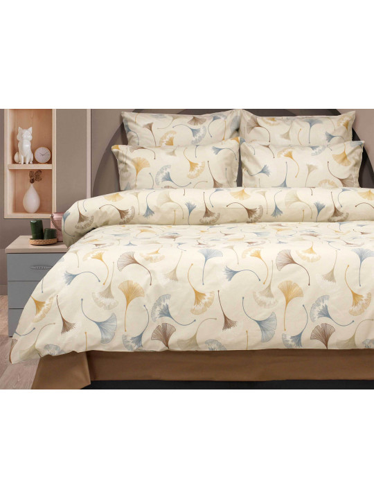 Bed linen RESTFUL RFR 28085 V3 FA 