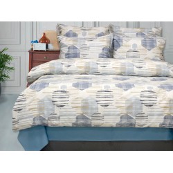 Bed linen RESTFUL RFR 28090 V21 1X 