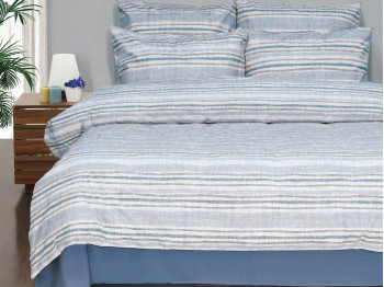 Bed linen RESTFUL RFR 28103 V10 1X 