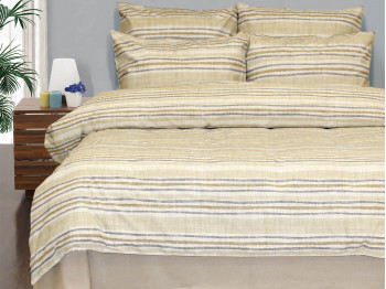Bed linen RESTFUL RFR 28103 V12 2X 