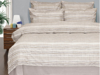 Bed linen RESTFUL RFR 28103 V21 EU 