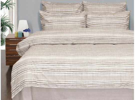 Bed linen RESTFUL RFR 28103 V21 1X 