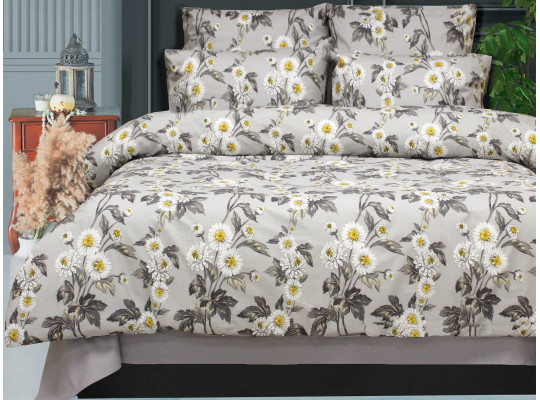 Bed linen RESTFUL RFR 28106 V14 1X 