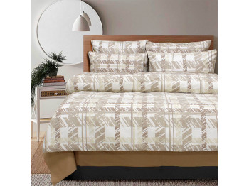 Bed linen RESTFUL RFR 28642 V6 2X 