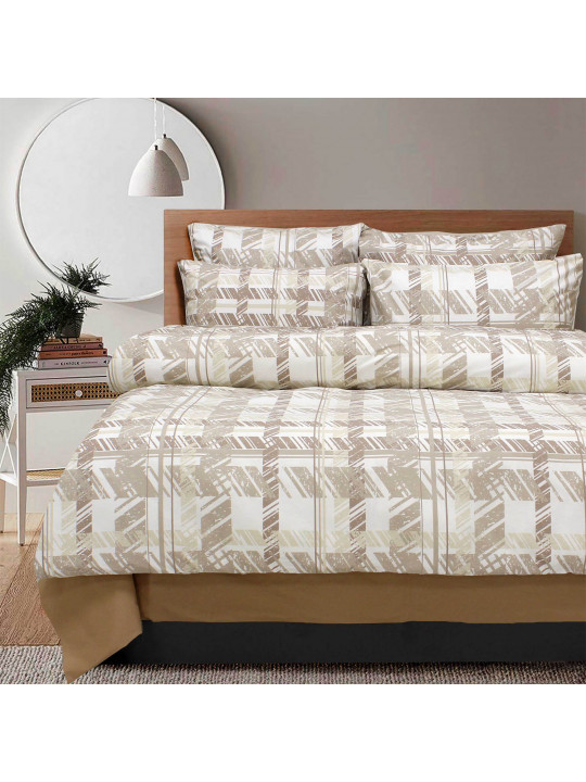 Bed linen RESTFUL RFR 28642 V6 1X 