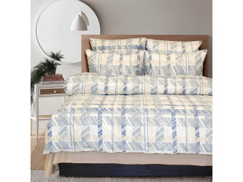 Bed linen RESTFUL RFR 28642 V7 1X 