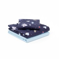 Bed linen baby RESTFUL RFR 28653 V21 BABY 