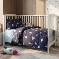 Bed linen baby RESTFUL RFR 28653 V21 BABY 