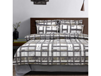 Bed linen RESTFUL RFR 28905 V15 EU 