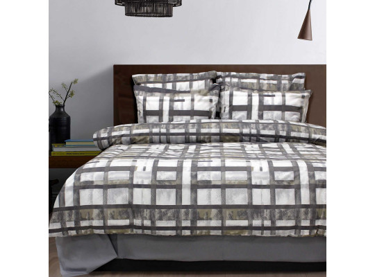 Bed linen RESTFUL RFR 28905 V15 2X 