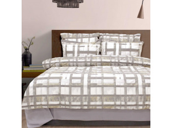 Bed linen RESTFUL RFR 28905 V25 EU 