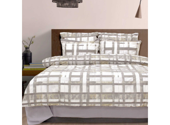 Bed linen RESTFUL RFR 28905 V25 2X 