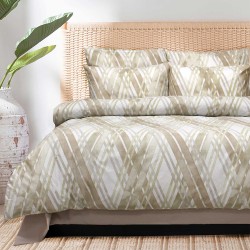 Bed linen RESTFUL RFR 28909 V21 1X 