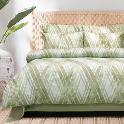 Bed linen RESTFUL RFR 28909 V3 1X 
