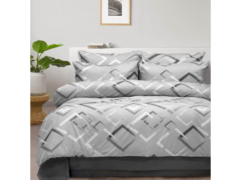 Bed linen RESTFUL RFR 28951 V23 1X 