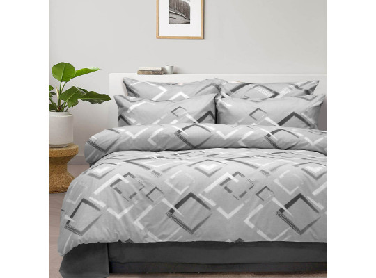 Bed linen RESTFUL RFR 28951 V23 FA 