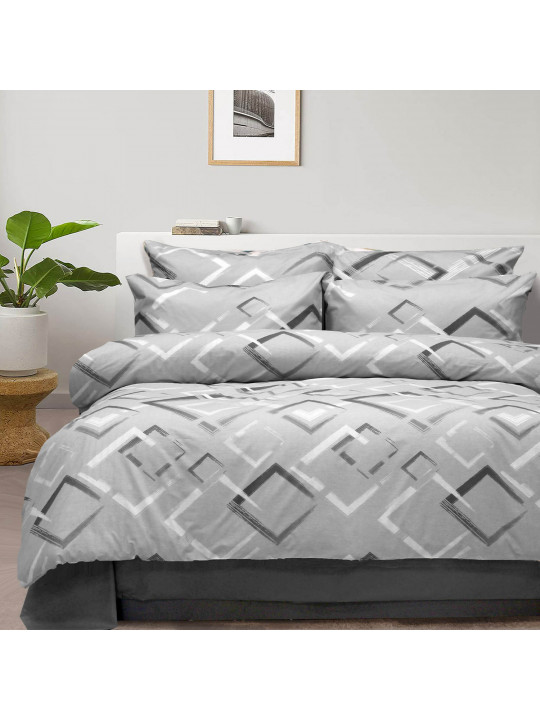 Bed linen RESTFUL RFR 28951 V23 1X 