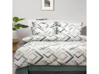 Bed linen RESTFUL RFR 28951 V51 FA 