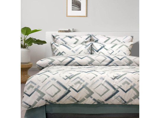 Bed linen RESTFUL RFR 28951 V51 1X 