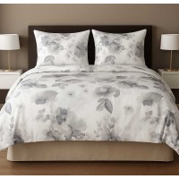 Постельное бельё RESTFUL RFR 29041 V33 FA 