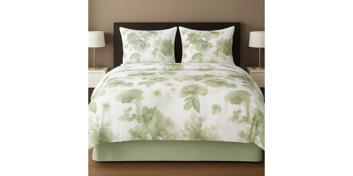 Bed linen RESTFUL RFR 29041 V7 FA 