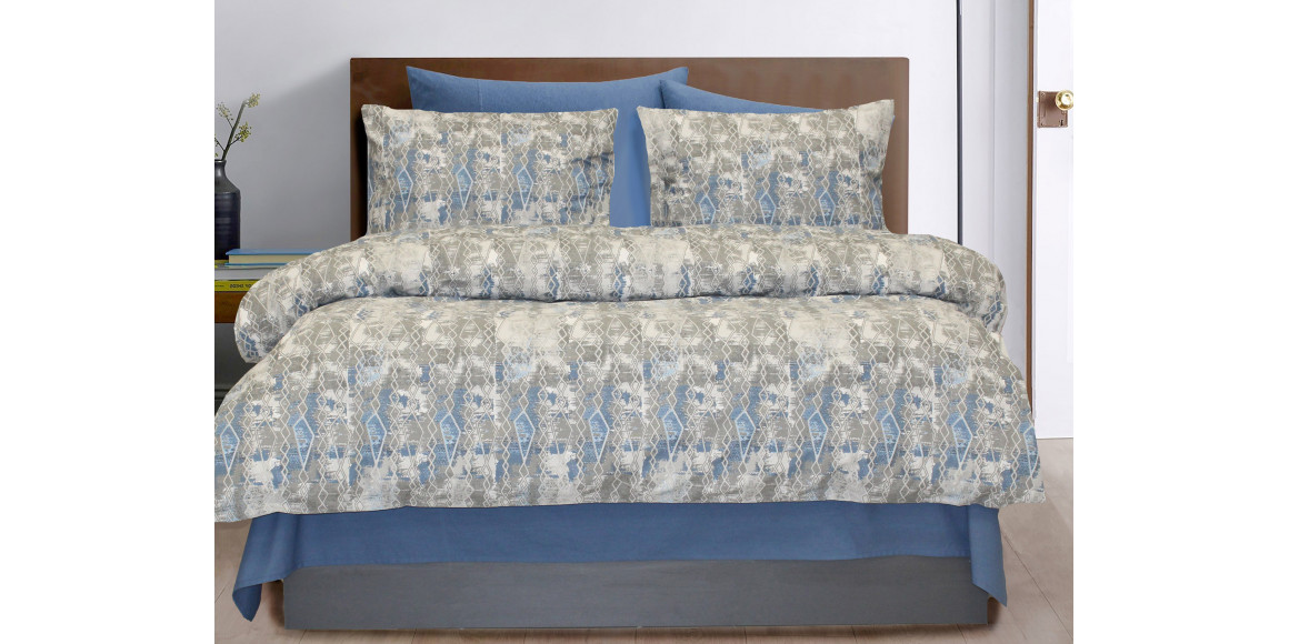 Bed linen RESTFUL RFR 7158 V1 EU 