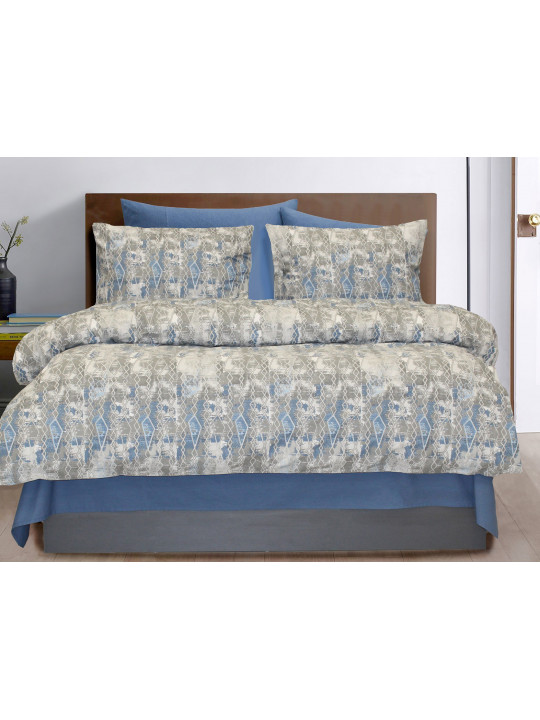 Bed linen RESTFUL RFR 7158 V1 2X 