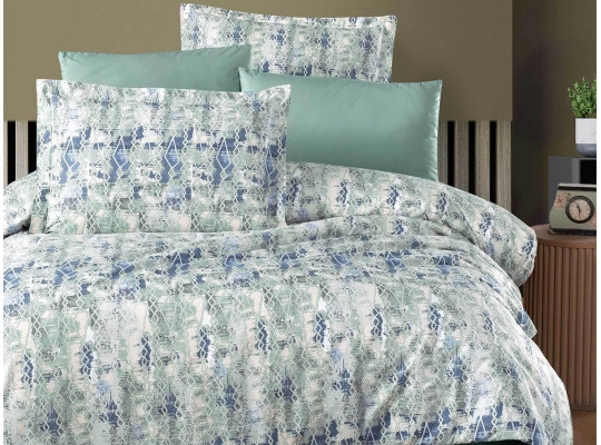 Bed linen RESTFUL RFR 7158 V2 2X 